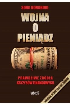 8a41f28e4936a097fe051fa457ad