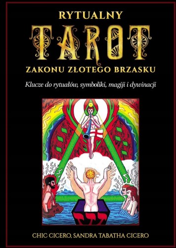 89d0a4a5481e87ba732baced5d02