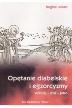 16bdbccc4e0c857ee5c5b0e9b82f