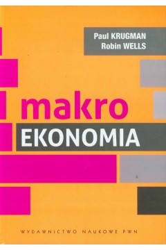 51b4b9a54ce9aee0e1eb5319f111