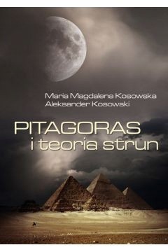 19d3033b4f1baba27963022b49d4