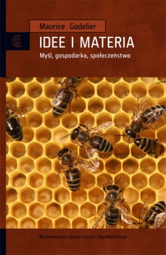 8024a50a4612acc5293d4dc315dd