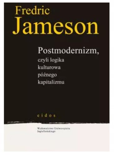 3237e50f4c89a498d74ab3a5791b