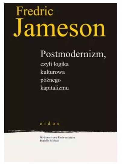 3237e50f4c89a498d74ab3a5791b