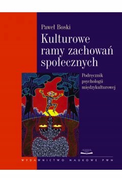 39e1eca044d8ab47ac05d1228946