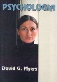 6aaafe1a41b793c2ff3977e44865