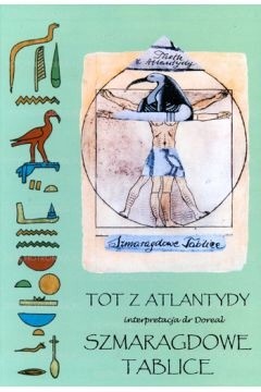 0e2acab4492483a0b3cc66d60e34