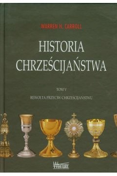 9860616d4ba781cf76c7fb2c2e13