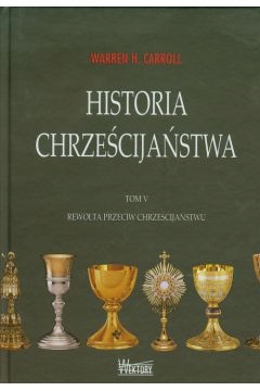 9860616d4ba781cf76c7fb2c2e13