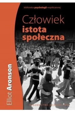 96a0c3dd4ae4ba283e3ef15355cb