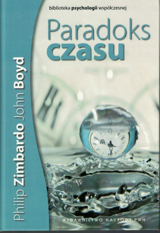 cdd87b7d4f959450d22aa1aeb7b0