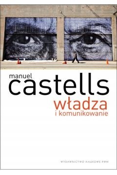 75f707e2419fac77bbc3e1016209