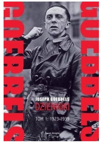 58b752734daa930c8e572a6a4bf7