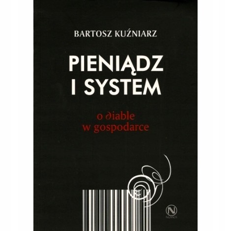 7fdd435f46659ef7cb2b5568c4fe