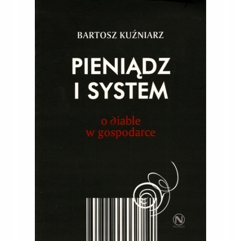 7fdd435f46659ef7cb2b5568c4fe