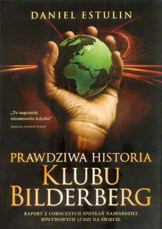 84e103bc46709dffb9dc2f3e757b