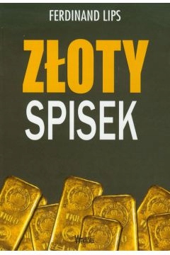 8c21ea2843b99650ca97983d76be