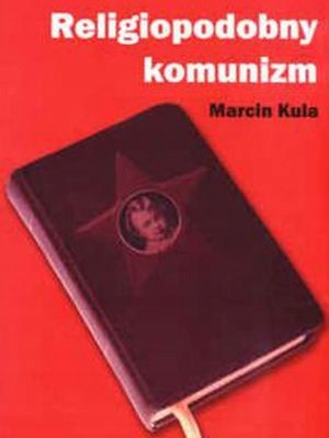 42581e5c42358935aa7c1c11b5e6