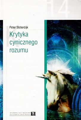 6c53c8964291a7298905c04abbce