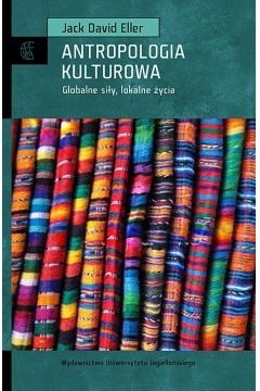 2dcb09d348169c0faab902143655