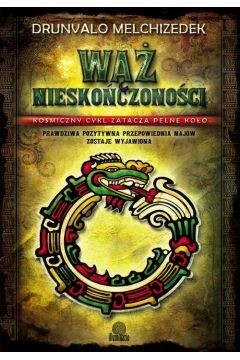 63f8453645f1a8d2be5af4a09f36