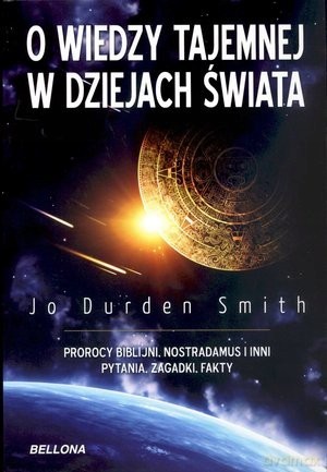 13eb6270417baffa2199bf079bfa