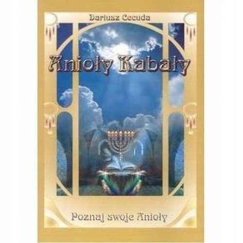 b76a8013468fbe247309d46c2ea4