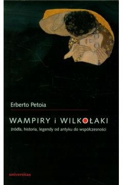 5d56961d4d8992e326053111b328