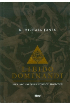 84e32f27420d93463321137b0840