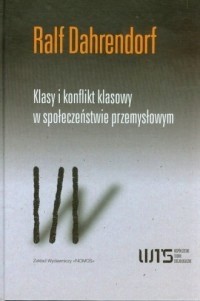 798131024639a83f6000e2dde8f4