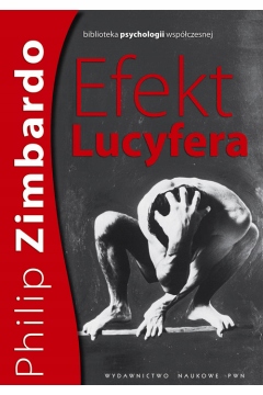 ab774496450ba54ef0edb26ead75