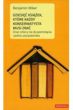 2c3acae64d41b03c93810da63d34