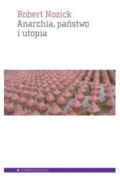 10fe841b4dbabab611501fd6da9b