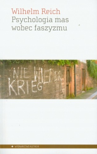 984b46174e23a3d54a69795e020d