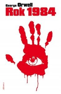 78fa0dc742ca9fcdb73a8bca9c72