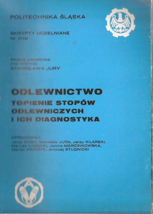 7289470169