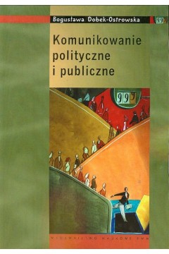 9389d75e4e38ab96ec630dc0bee7