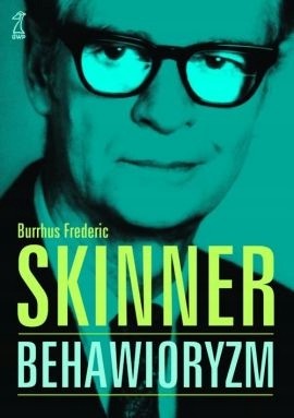 2bb6987746d790d11b24162ddfe8