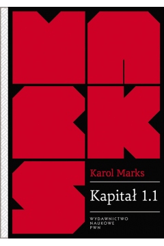1b5e28e74f6c8e99c4d52a72147c