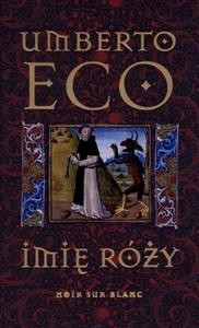 1fdd3b0049b68ed2d792890d40a0