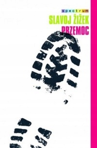 c970d1814236b590d5cb3546ed6b