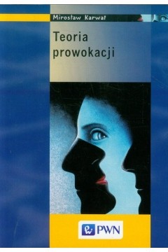 c59975594955a3b9c8d06975a44f