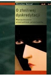 10334d314e8799786ce7afaa67cb