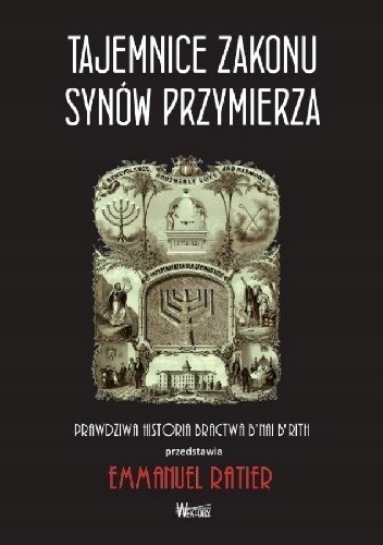 c8842ea24070ba7b33f6c6bae01e