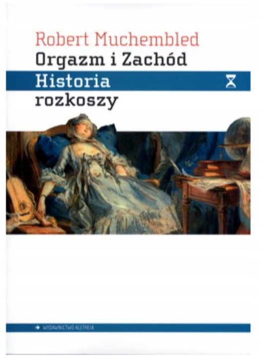 b36feb9c4f589f85825603ee49f8