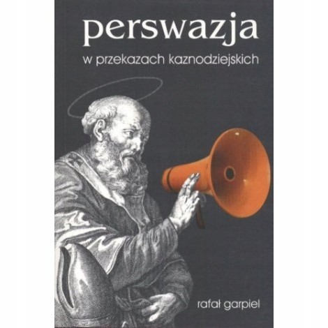 262459c64b34bc8d7094e4d80705