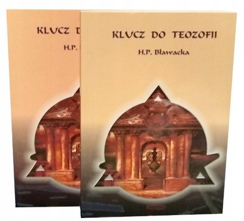 a01ff5f64c278cfed162e42361da