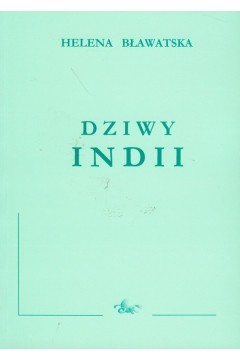 aebbeb7b4f8dbe4674e572eef264