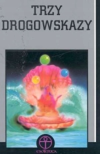 29acf6604e379a8f14046101ebcb