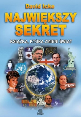 ccc51cfc4f5c8e9f144d8408e813